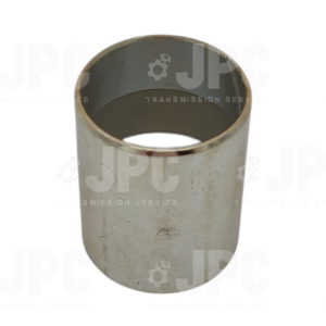 Bushing Genuine 23012990