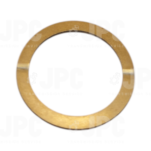 Thrust washer Aftermarket 23013454.1