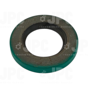 Seal Genuine 23014064