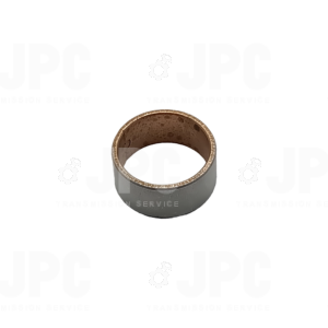 Bushing Genuine 23015807
