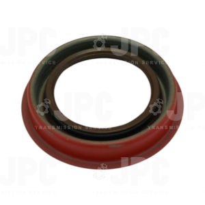 Seal Genuine 23015975