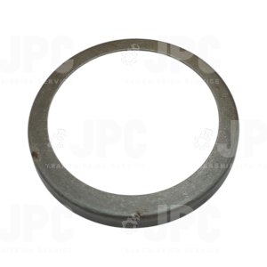 Dust shield Genuine 23016017