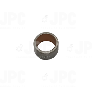 Bushing Genuine 23016859