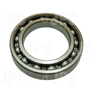 Bearing OEM 23041458