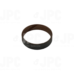 Bushing Genuine 23045072