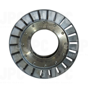 Stator Genuine 23045336.1