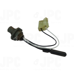 Wiring harness Genuine 23045794.1