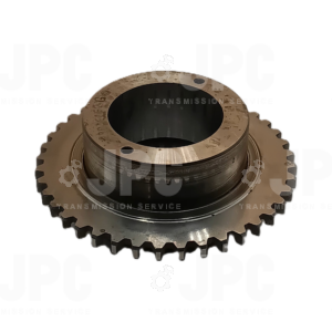 Gear Genuine 23046162.1