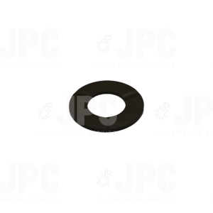 Washer Genuine 23047365