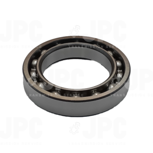 Bearing Genuine 23048003