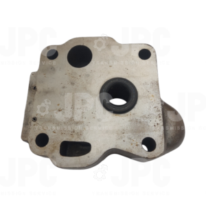 Valve assy Genuine 231075.2
