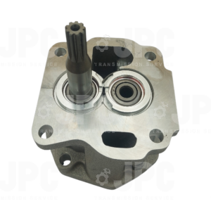 Pump Genuine 235045