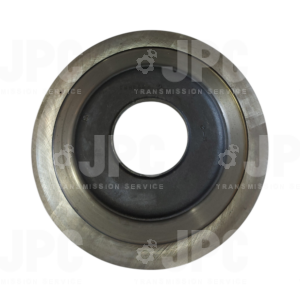 Piston Genuine 29503808.1