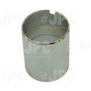 Bushing Aftermarket 29506468.1