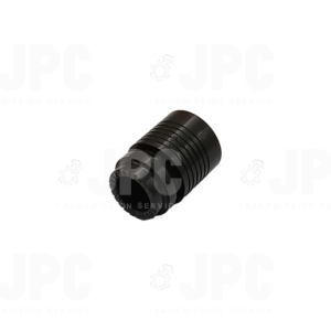 Valve Genuine 29513453