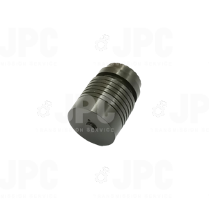 Valve Genuine 29513454