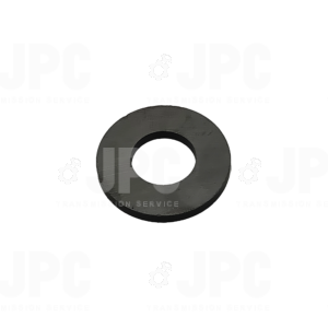Magnet Genuine 29535617
