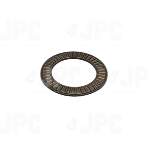 Bearing Aftermarket 29552707