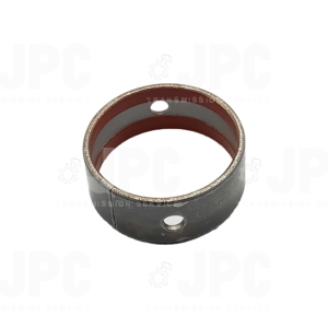 Bushing Genuine 29568185