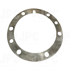Shim Genuine 384070.1