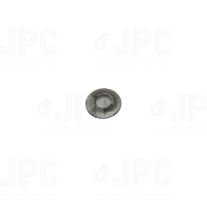 Lock washer Genuine 3909063