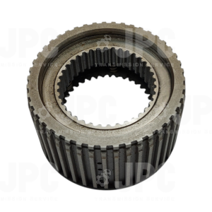 Hub Aftermarket 41077