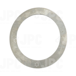 Washer Aftermarket 41089