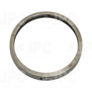 Washer Aftermarket 41090