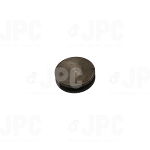 Washer Genuine 4166330123
