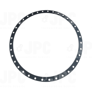 Gasket Genuine 4166336373
