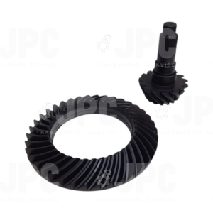 Bevel gear set Genuine 4460266047