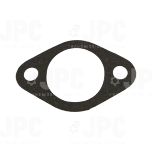Gasket Genuine 4642331216