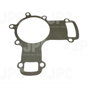 Gasket Genuine 4644301265