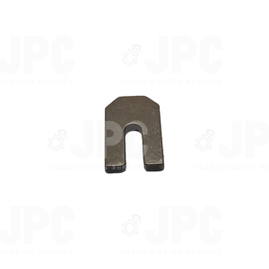 Shim Genuine 4644306379.1