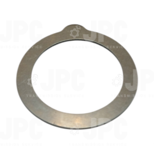 Washer Genuine 4644308265
