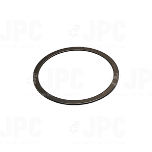 Shim Genuine 4644308266