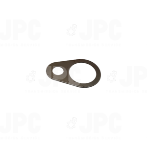 Washer OEM 4646325005