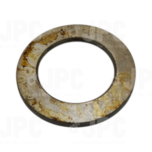 Thrust washer Genuine 4718008