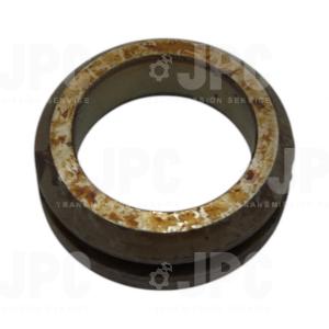 Thrust washer Genuine 4718932