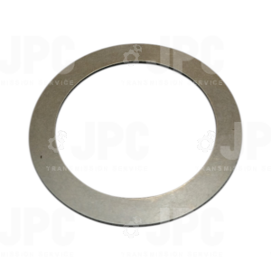 Thrust washer Genuine 4880972