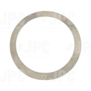 Shim Genuine 50.9567.11