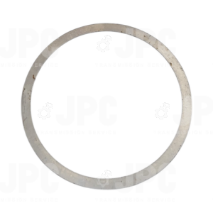 Shim Genuine 50.9569.02