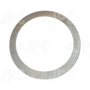 Shim Genuine 50.9572.01