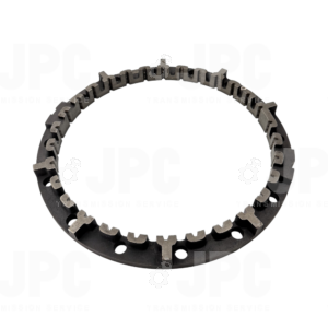 Anchor Genuine 6759340