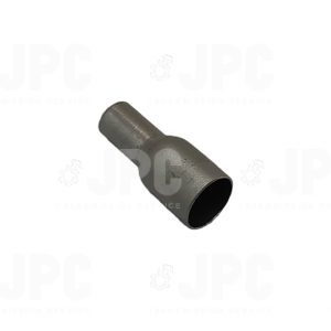 Tube Genuine 6759381.1