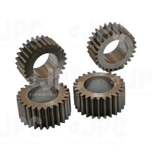 Gear kit Genuine 6771316.1