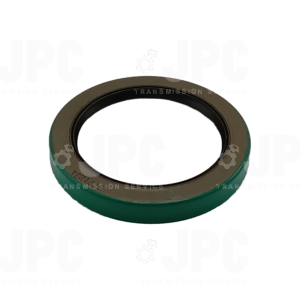 Seal Genuine 6772040