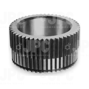 Gear Genuine 6772143
