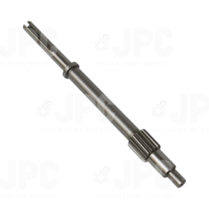 Shaft Genuine 6772158