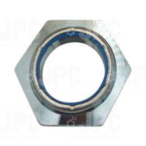 Nut Genuine 6772182